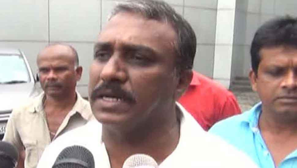 පිරවුම් හල් වලින් ඉන්ධන ලබා ගැනීමේදී පෞද්ගලික බස් වලට මුල් තැනක් ඕනෑ