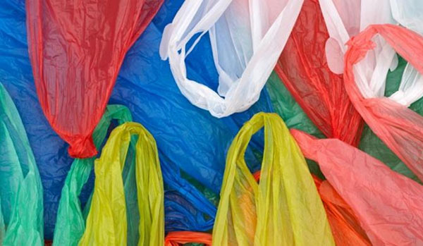 පොලිතින් මිලත් සියයට 40 කින් ඉහළට