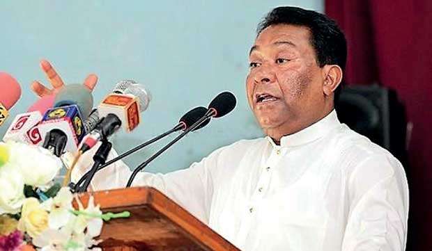 තමන්ගේ තරමට ඉන්ධන පාවිච්චි කරන්න