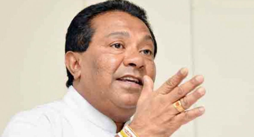 ශ්‍රී ලංකාවේ ඉන්ධන මිල වැඩි කර ඇත්තේ ඉතා සුළුවෙන්