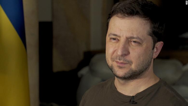 බයිඩන් අපිට උදව් කරන පාටක් නෑ යුරෝපා මිතුරනි අපිට උදව් කරන්න