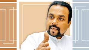 එම්සීසී ගිවිසුම වෙනස් විදිහකට ආයිත් එනවා