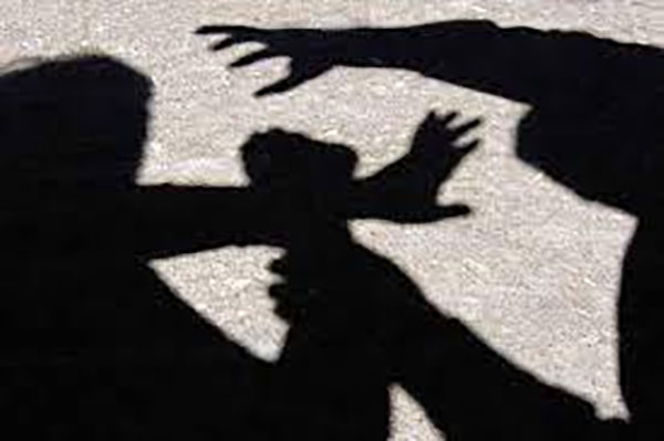 උද්ඝෝෂණවල දී කළහකාරී ප්‍රචණ්ඩකාරී ක්‍රියා බැහැ