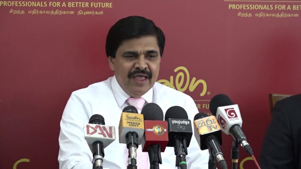 පක්ෂ තනතුරු ඉවතලා සාමූහික තීරණ ගත යුතුයි