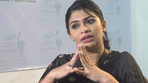 ගාලු මුවදොර පිටියට මත් ද්‍රව්‍ය දමා විරෝධතාව බිඳ දැමීමේ පොලිස් උපායක්