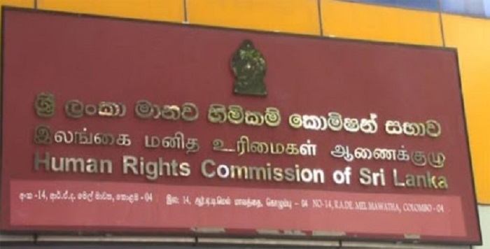 ජනතා ගැටළු වලට කඩිනම් විසඳුම් දෙන්න