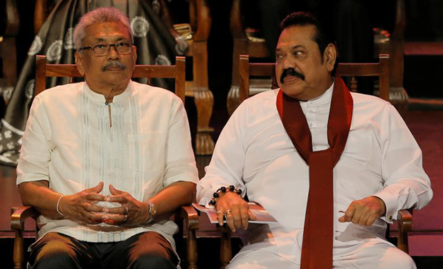 IMF සාකච්ඡා නිසා ජනපති අගමැතිට ධුරය අත් හරින්න එපා කියයි