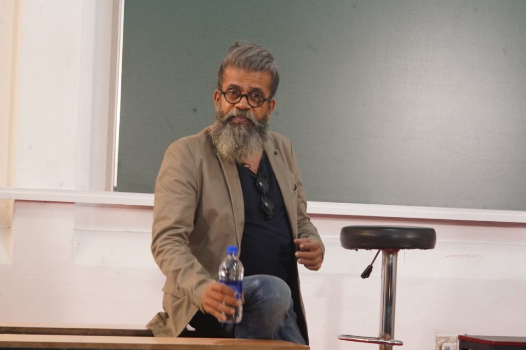 සන්නස්ගලට අධිකරණයේ පෙනී සිටින්නැයි නොතීසි