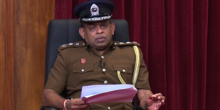 දේශබන්දුට තවත් සේවා දිගුවක්