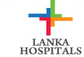 වෛද්‍ය වරයකුට රෝගියකු පරීක්ෂා කිරීම ප්‍රතික්ෂේප කරන්න පුළුවන්