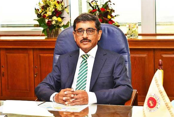 ඉදිරි මාස 06 අන්තිම දරුණුයි – මහ බැංකු අධිපති