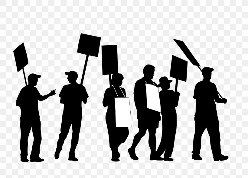 පාර්ලිමේන්තුව අද්දර විරෝධතා කරුවන් පිරිසක් අත්අඩංගුවට