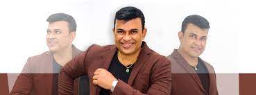 “මේ ඔක්කොම යාළුවො මල්ලී” කී රන්ජන්ට වෙසක් දවසේ වත් නිදහස දෙන්න