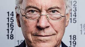 උද්ධමනය අතින් ශ්රී ලංකාව ලොව දෙවන තැනට