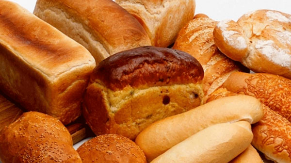 බේකරි නිෂ්පාදන වැට් බද්දෙන් නිදහස් කරන ලෙස ඉල්ලීමක්