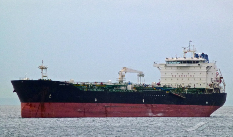 පෙට්‍රල් නැව ශ්‍රී ලංකාවට නොආ හේතුව හෙළි වෙයි