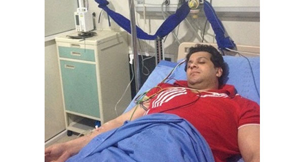 දුමින්දට අපස්මාරය;සමහර බෙහෙත් ලංකාවේ නැතිලු