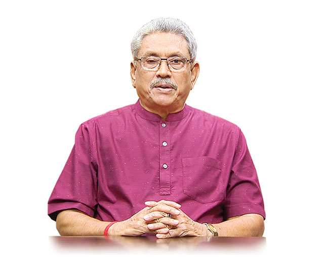 ලංගම ඩිපෝ වලින් පෞද්ගලික බස් වලට ඩීසල් දීමේ ජනපතිගේ උපදෙස අටුව කඩා පුටුව හැදීමක්!