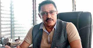 විදුලි බිල ඉහළ දැමීම ගැන මහජන උපදෙස් පතයි