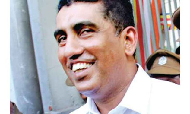 ජොන්ස්ටන්ට ඇප!