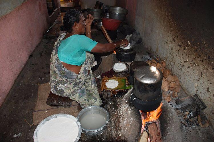 ජනතාවගේ පෝෂණ තතු සොයන්න සමීක්ෂණයක්