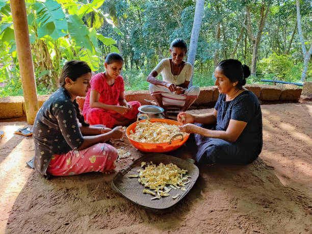 ආණ්ඩුවෙන් ජනතාවට කොස්