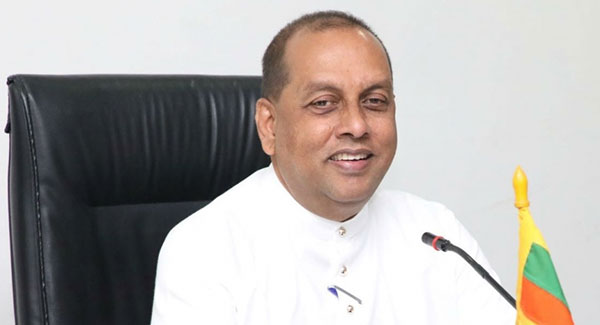 2023 වර්ෂයේ මැද වන විට මේ රටේ කෘෂිකර්මාන්තය තුළ විශාල ප්‍රගතියක්
