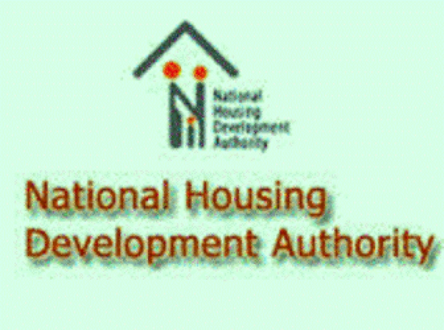 දුමින්ද වෙනුවට රජීව්