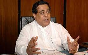 කොළඹ වරායේ නැගෙනහිර පර්යන්තය අදානිට දෙන්නේ නෑ