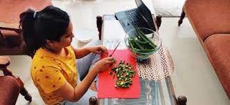 රජයේ සේවකයන් සිකුරාදා ගෙදර සිට වැඩ කිරීම ලබන සතියේ සිට