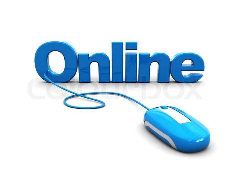 හෙට සිට මාර්ගගත ක්‍රමයට ඉඩම් සිතියම්