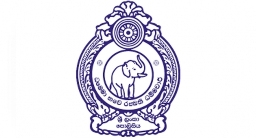 පොලිස්පති ධූරයට තුන් කොන් සටනක්