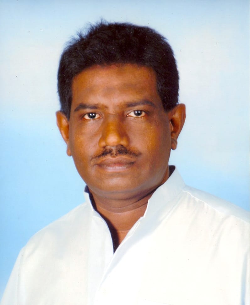 “රෝද තුන”ට අගමැති පිහිට වන හැඩයි