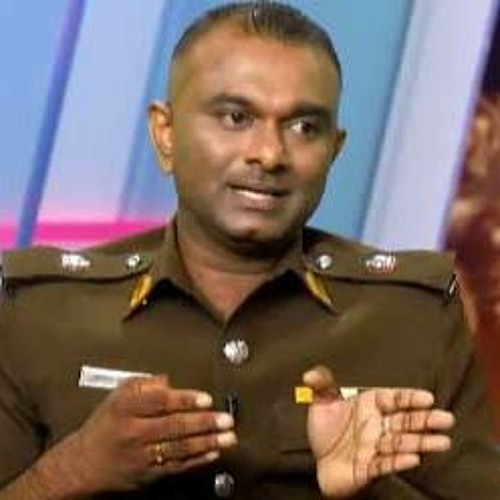 ඉන්ධන ඉල්ලා සෞඛ්‍ය වෘත්තීන් අටක් හෙට සහ අනිද්දා සේවයෙන් ඉවතට