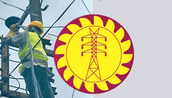 විදුලිබල පනතට එරෙහිව ඉංජිනේරුවෝ වර්ජනයකට සැරසෙති