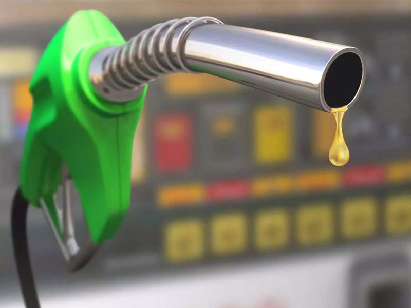 කිව්.ආර් සංකේත ක්‍රමයට ඉන්ධන බෙදීමට රක්ෂණ සමාගම් එරෙහි වෙයි