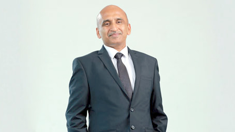 අද හෙට IOC ඉන්ධන බෙදන්න එපාලු