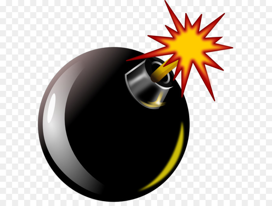 අද හෝ හෙට බෝම්බ ප්‍රහාරයක් ගැන ඉඟියක්