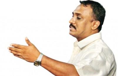 ලංගම ඩිපෝ වලින් ඩීසල් නොලැබීම මත පෞද්ගලික බස් ධාවනය මුළුමනින්ම නතර වේවි