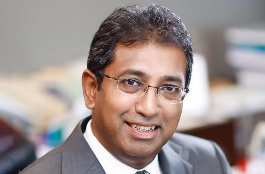 ජනපති ඉල්ලා අස්වෙයි;නව අගමැති පිළිබඳ යෝජනාව හෙට කතානායකට