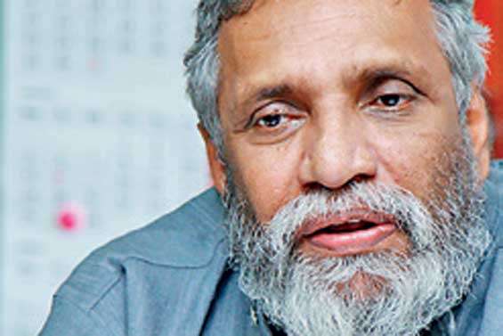 සාමකාමී ගෝල්⁣ෆේස් අරගලකරුවන්ට පහර දී රටම ලේ විලක් කරවන්න එපා