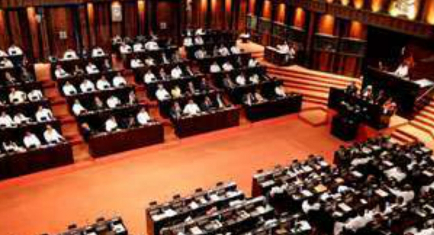 මත්ද්‍රව්‍ය උවදුර පාලනයට මහජන අදහස් හා යෝජනා ඉල්ලයි