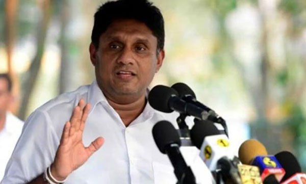 රනිල් ගේ සාකච්ඡාවට අපි නෑ