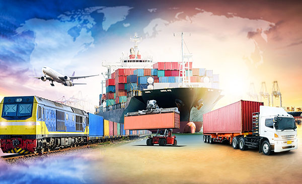 සඳුදා සිට දිවයින පුරාම ප්‍රවාහනය අඩාළ වන ලකුණු