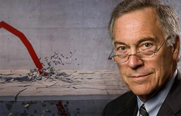 IMF ණය ගැන අසුබ ආරංචියක්