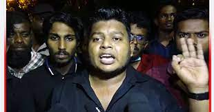 රනිල් ඉවත් කරන්න බරපතල ක්‍රියාමාර්ග ගන්නවා