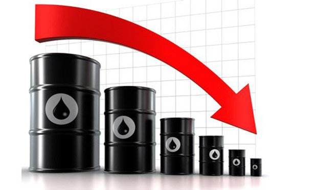 Oil_Prices_Down