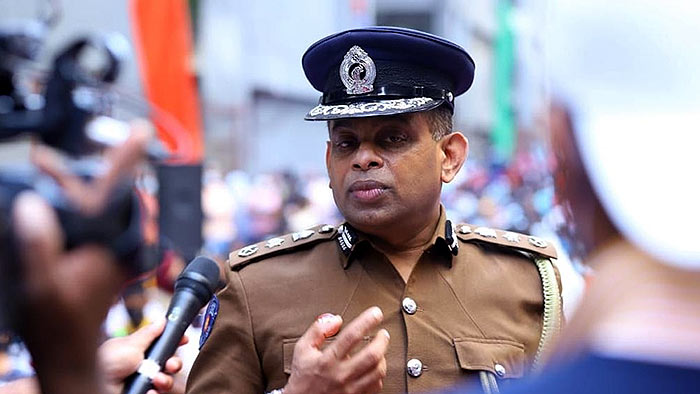 “රට දිනවන අරගලයේ දෙවැනි රැල්ල” ගැන හොයන්න දේශබන්දු ගෙන් උපදෙස්