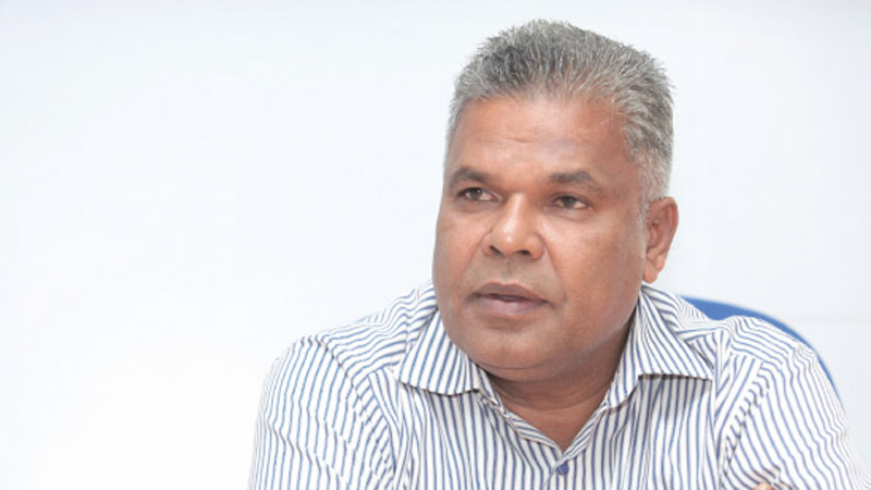 වී මිල වැඩි කරනවා: ගාණ කියන්නේ නෑ