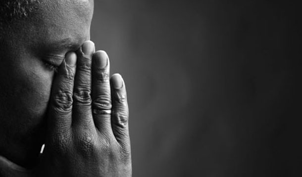 දරුවාගේ කුස ගිනි නිවන්න යැයි කියා ළදරු කිරිපිටි ටින් එකක් සොරකම් කළ සැකකරු අත් අඩංගුවට